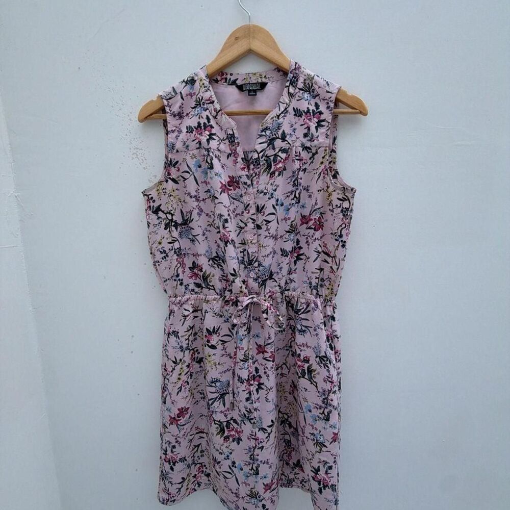 Nicole-miller Women's Dress